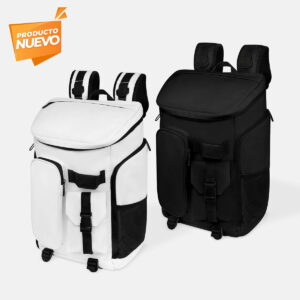 MOCHILA DABIR