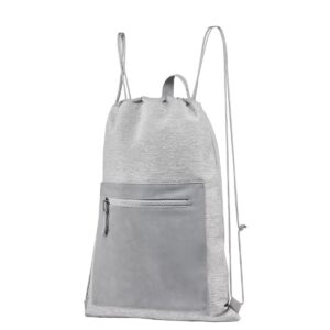 BOLSA-MOCHILA NUVEM