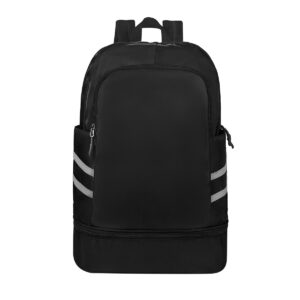MOCHILA NEST