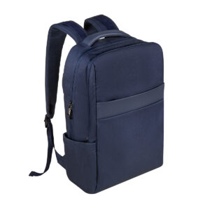 MOCHILA ZUIDAS