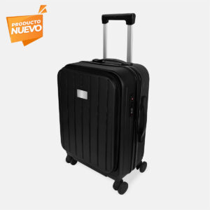 MALETA VIAGGIO