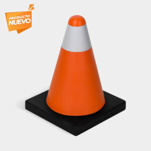 ANTI-STRESS SECURITY