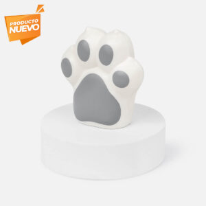 ANTI-STRESS HUELLITA