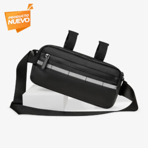 BOLSA PARA BICICLETA DRAUGS