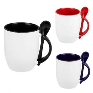 TAZA PARA SUBLIMAR MARGAO