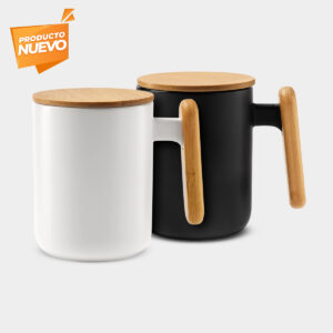 TAZA HANOI