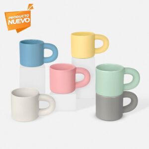 TAZA ELEPHANT