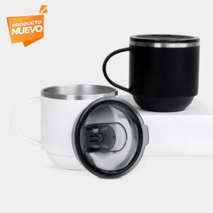 TAZA KULDUR
