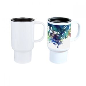 TERMO PARA SUBLIMAR ONEGA