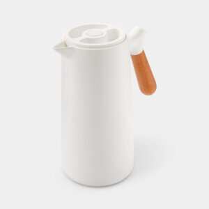 JARRA TÉRMICA SHALÁ