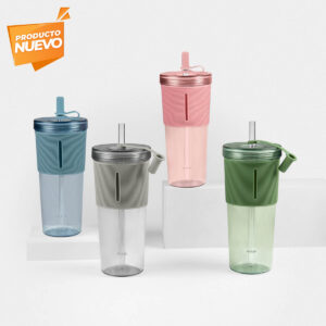 VASO JOHOR