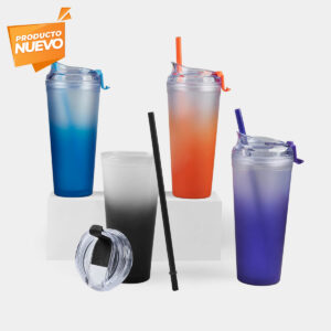 TERMO ICED