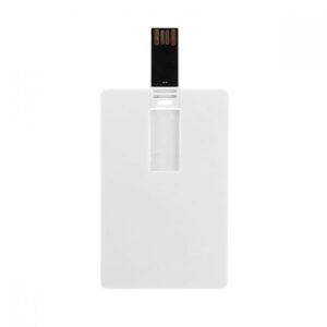 USB TARJETA AUSTEN 8 GB