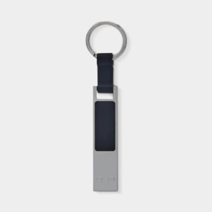 USB JÚPITER 16 GB