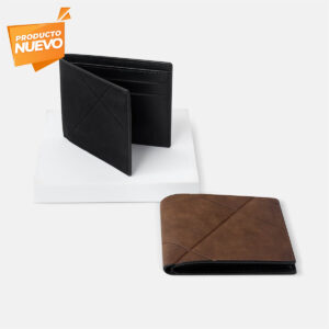CARTERA RIYAL